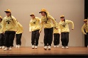 32 - ROWDIES MC GROUP